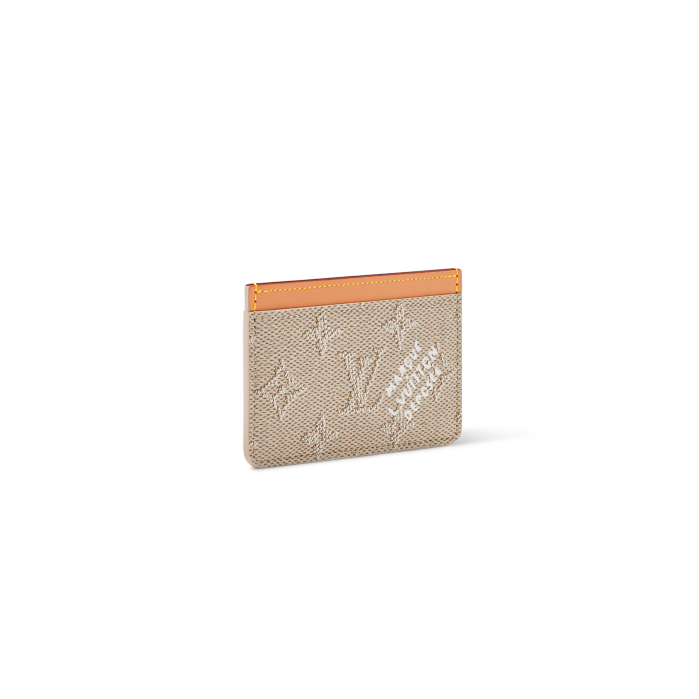 LOUIS VUITTON CARD HOLDER M27117 (11*7*0.5cm) LOUIS VUITTON CARD HOLDER M27117 (11*7*0.5cm)